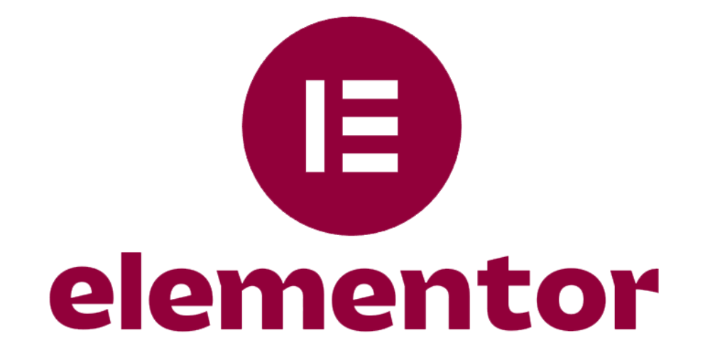 elementor