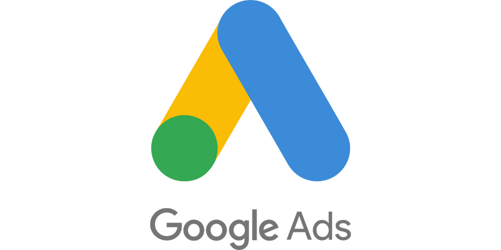 googleads